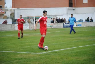 HÉCTOR CR