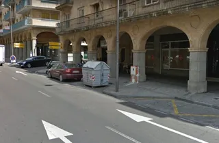 Sinttulo 8