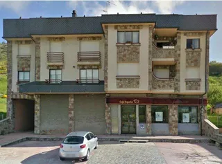 El 15% de la población de León no tiene acceso a una oficina bancaria en su municipio