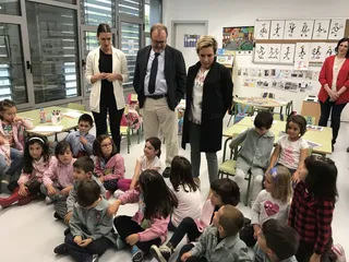 Encuentro+trabajo+Murcia+2