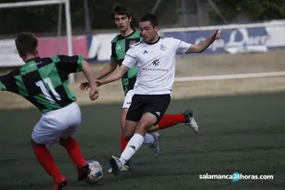 Futbol base regional (66)