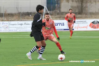 JOTA0171