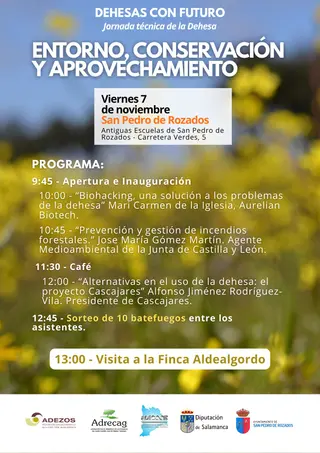 DEHESAS CON FUTURO (4)