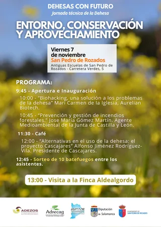 DEHESAS CON FUTURO (4)