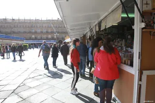 JOTA0514