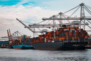 El bloqueo del Canal de Suez retrasa toneladas de exportaciones e importaciones salmantinas