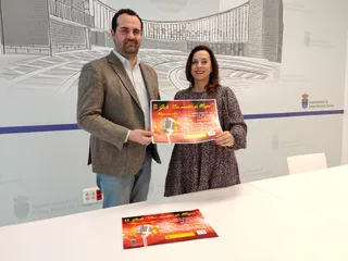 Presentacion