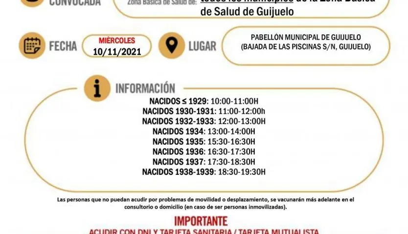 Guijuelo