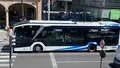 a línea 15 del autobús de Salamanca otorgará un servicio regular los fines de semana: "Este logro es solo el principio"