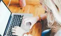 Abierto el plazo de inscripción de dos cursos formativos en el marco de Salamanca Tech