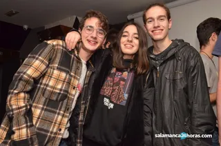 DSC 0201 1208x800