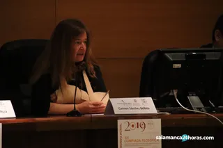 IMG 7619