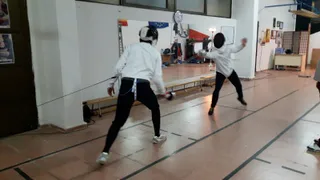 La Junta aporta 130.000 euros para fomentar el deporte en la universidad
