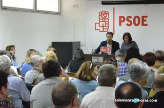 DSC1068 1200x795