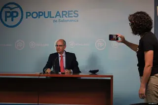 Javier Iglesias 03
