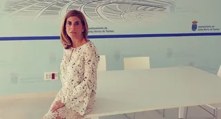 El Ayuntamiento de Santa Marta pone en marcha una campaña para apoyar a los emprendedores locales