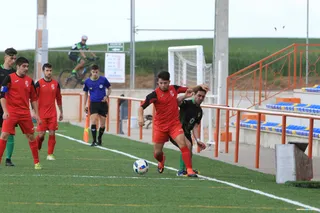 JOTA0386 1