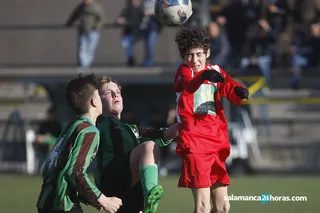 Futbol base infantil (16)