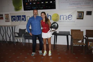 Carmen Goenaga