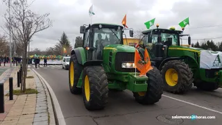 Tractorada (11)