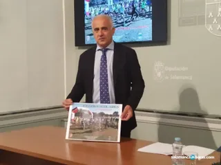 Presentación Juegos Escolares (3)