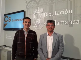 Manuel hernandez