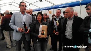IMG 20180512 115810