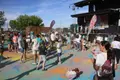 Aldeatejada The Color Fest