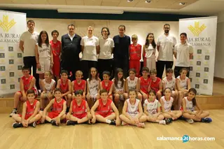 Presentación selecciones Salamanca (6)