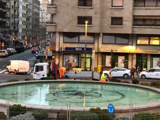IMG 20180104 WA0002