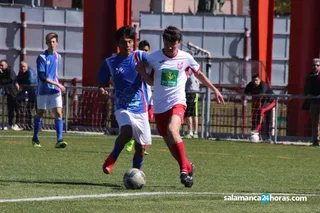 Fútbol base cadete 4 5 Mayo (19) (Copy)