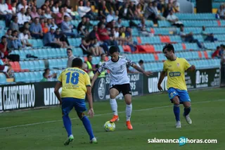 Alain Eizmendi