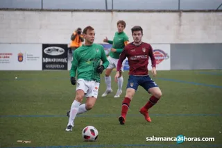 CARMONA PONTEVEDRA
