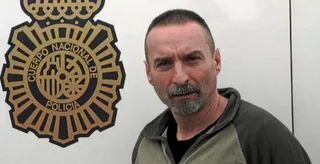 Interior acerca a otros dos presos de ETA, entre ellos Juan Luis Rubenach, miembro del Comando Madrid que se ocultó en Salamanca