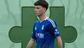 Pedro Álvarez | FOTO CD GUIJUELO
