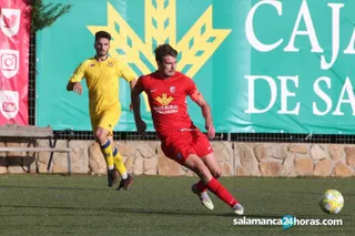 CHEA ALCORCÓN