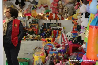 Mercadillo solidario de Pyfano (23)