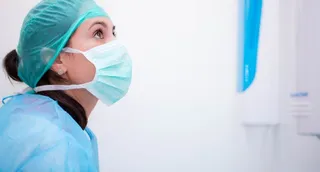 iDental