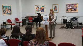 Día Internacional de las Ciudades Educadoras en Santa Marta (9)