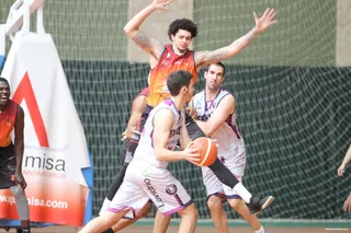 JOTA2015