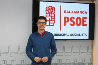 Jose luis mateos