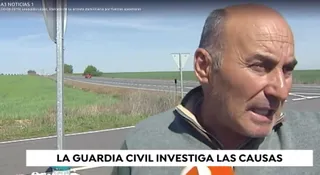 Captura de pantalla 2019 04 30 a las 16.39.52