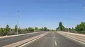 Puente Juan Carlos I