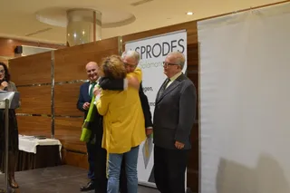 Premio asprodes jesús málaga (16) (Copy)