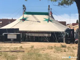 Circo (5)