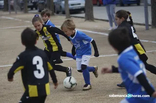 Futbol base prebenjamin san agustin calvarrasa (41)