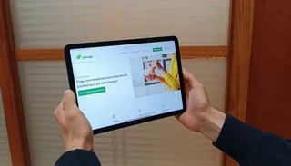 Plan Cero de Unicaja Banco
