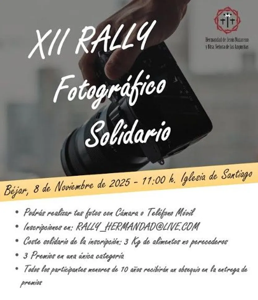 Cartel del