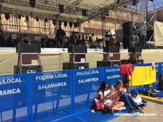 BANDA MUNICIPAL (11) 1200x900