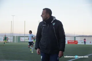 Guijuelo Burgos (295)